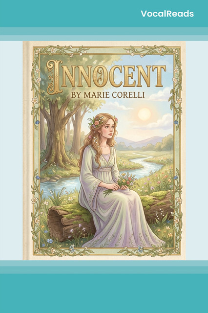 Innocent