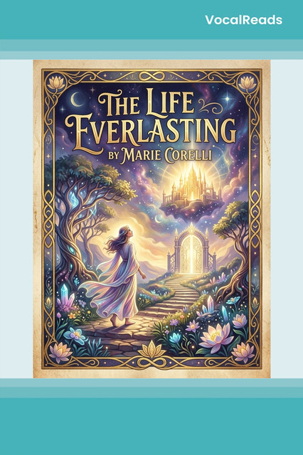 The Life Everlasting
