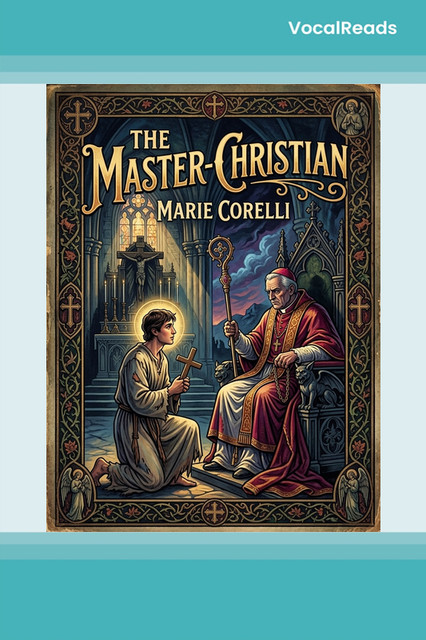 The Master-Christian
