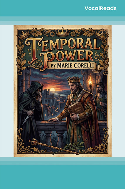 Temporal Power
