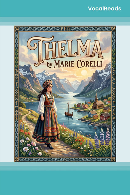 Thelma