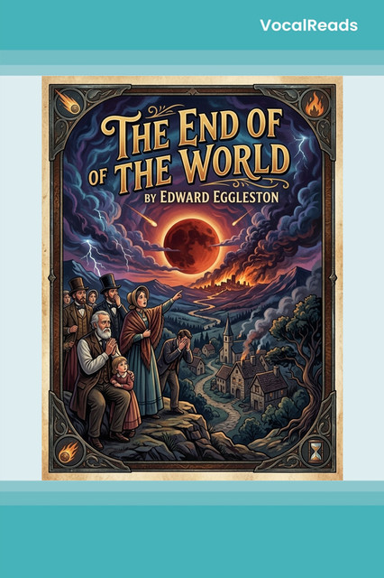The End of the World