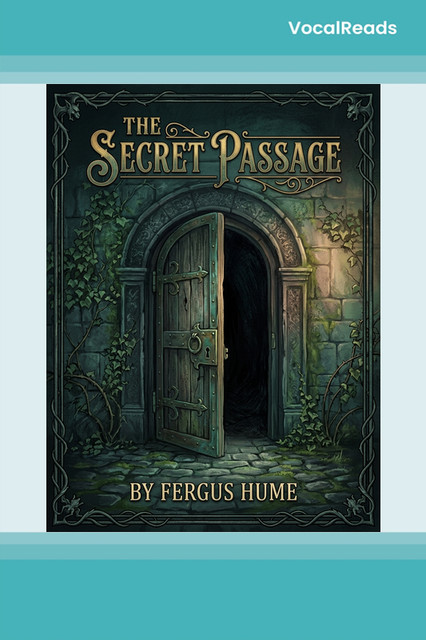 The Secret Passage
