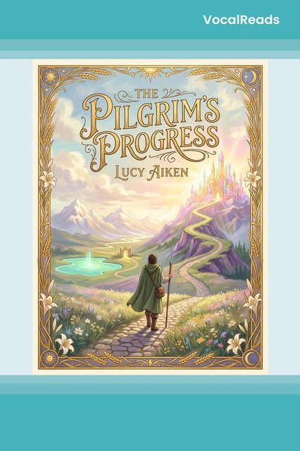 The Pilgrim's Progress