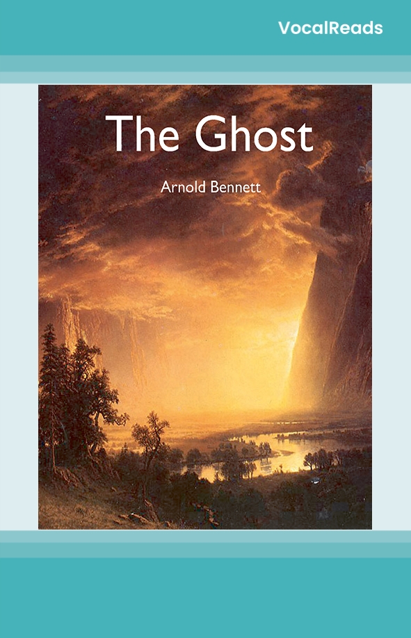 The Ghost