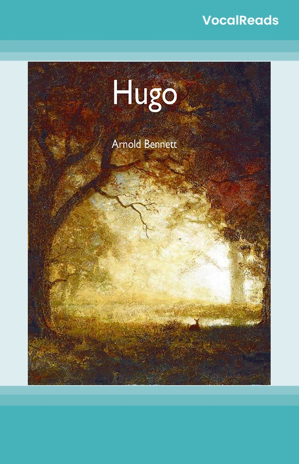 Hugo