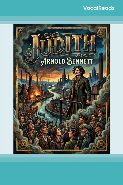 Judith