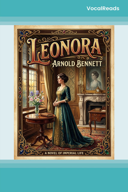 Leonora