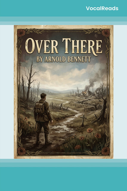 Over There