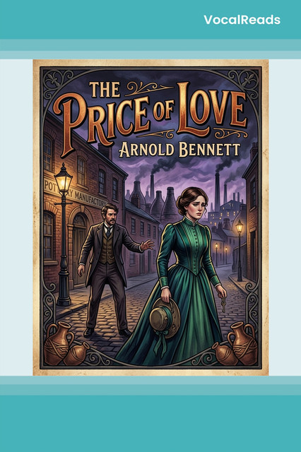 The Price of Love