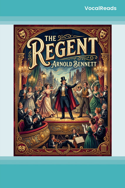The Regent
