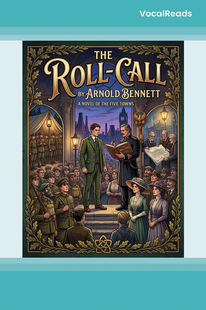 The Roll-Call