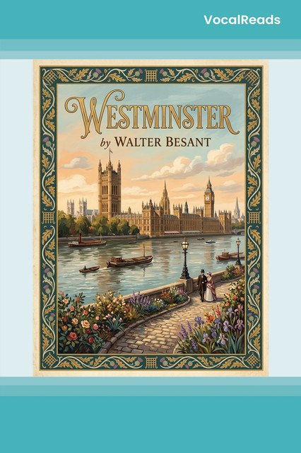 Westminister