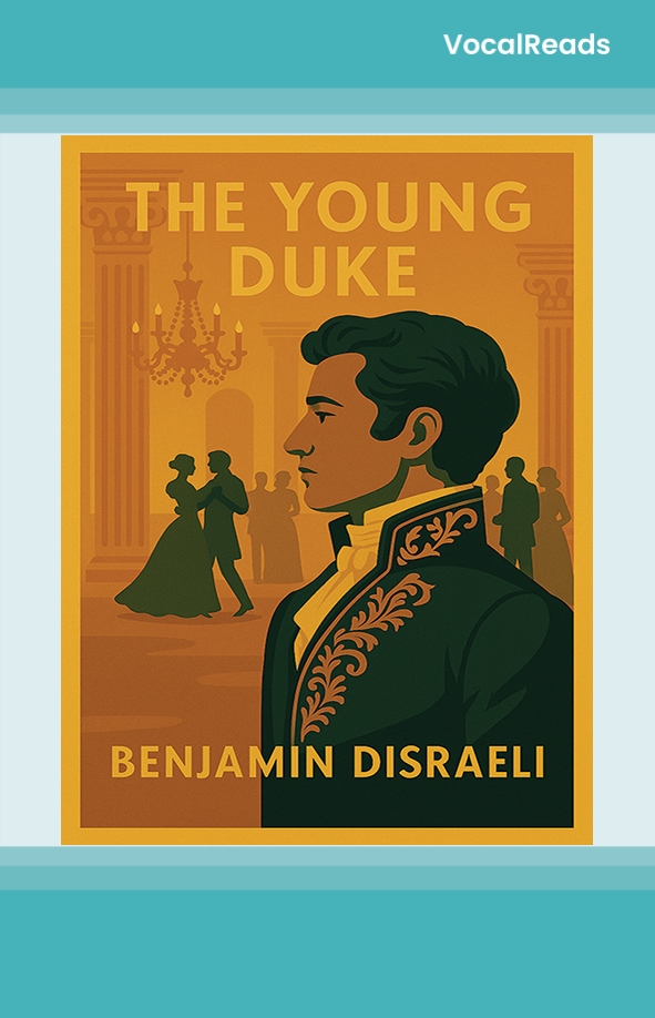 The Young Duke
