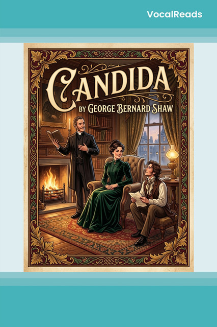 Candida