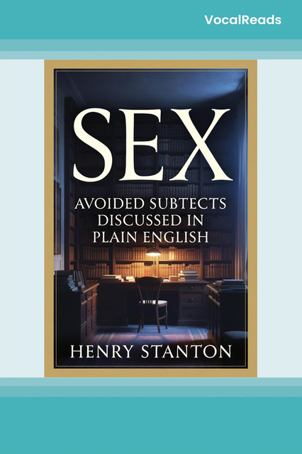 Sex