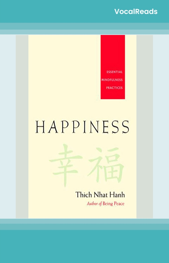 Happiness