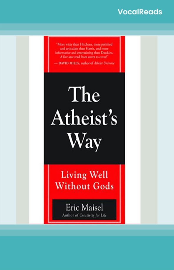 The Atheist's Way