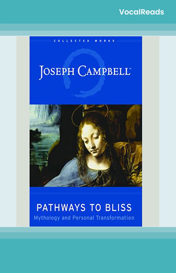 Pathways to Bliss