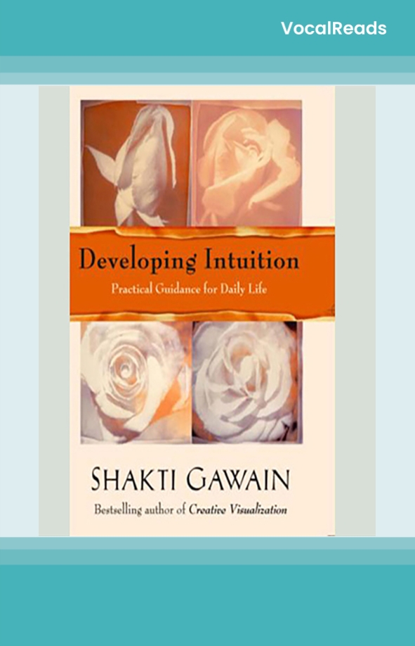 Developing Intuition