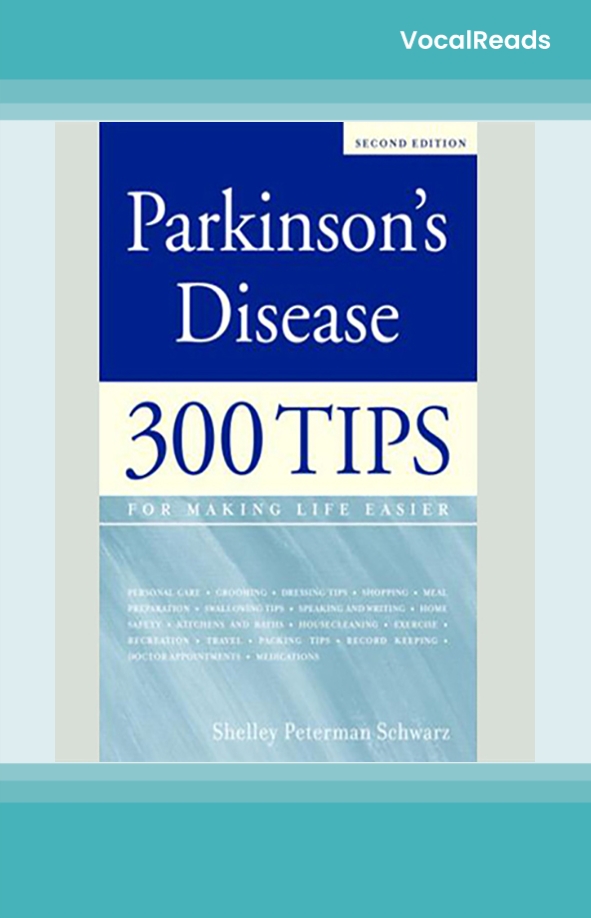 Parkinson's Disease