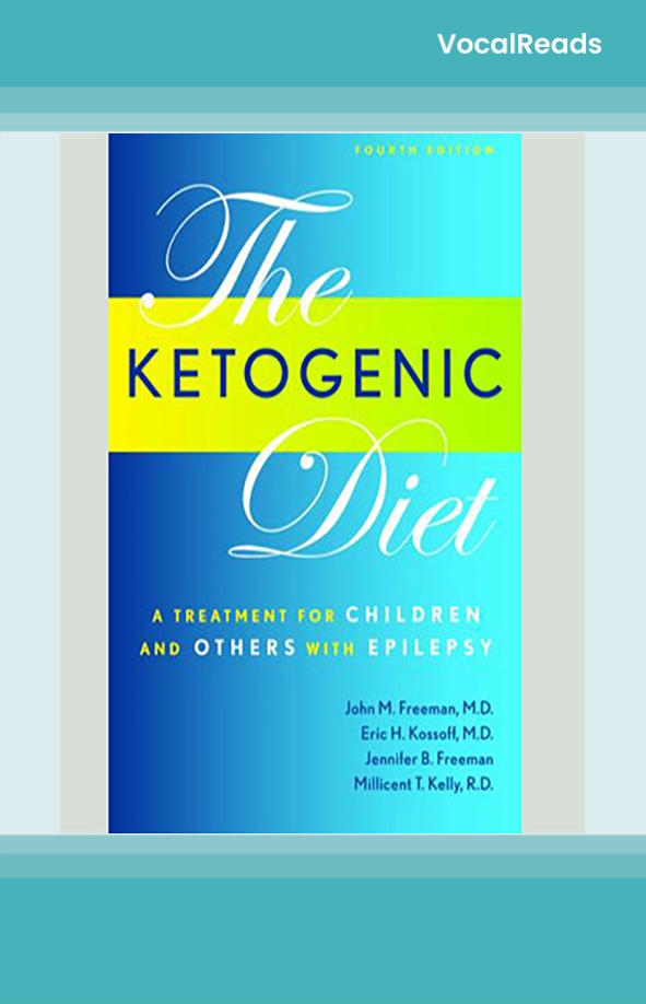 Ketogenic Diet