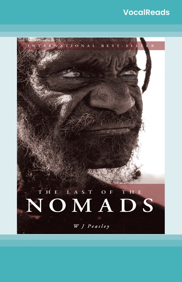 The Last of the Nomads