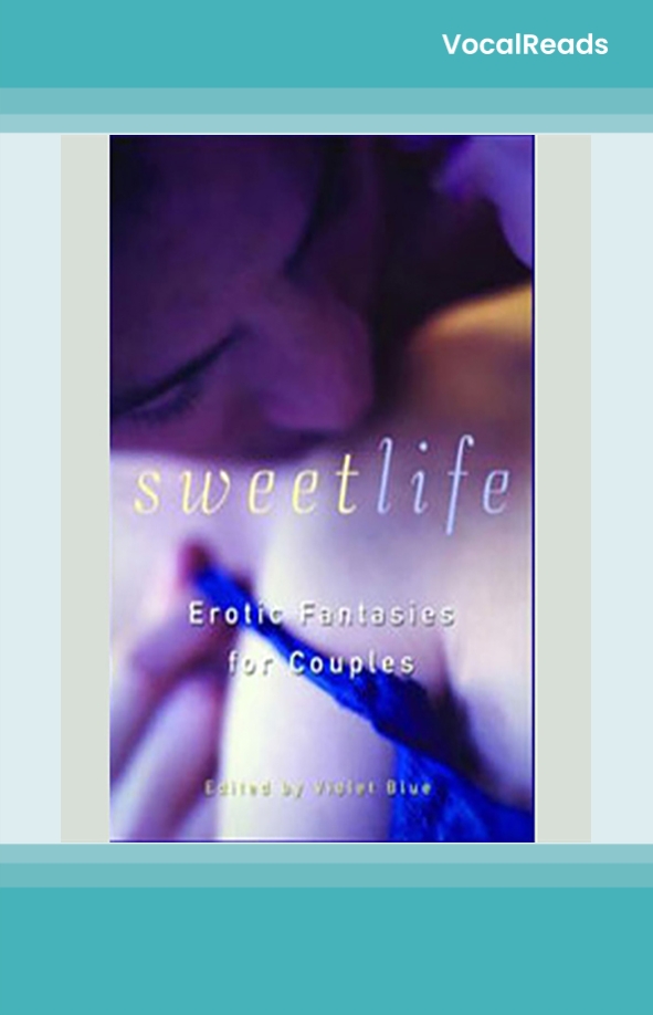 Sweet Life