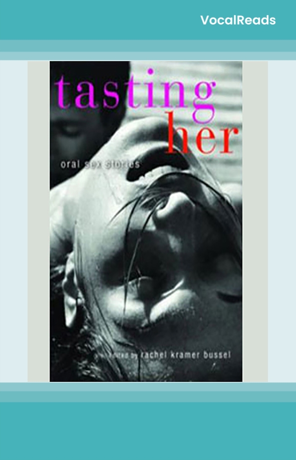 Tasting Her