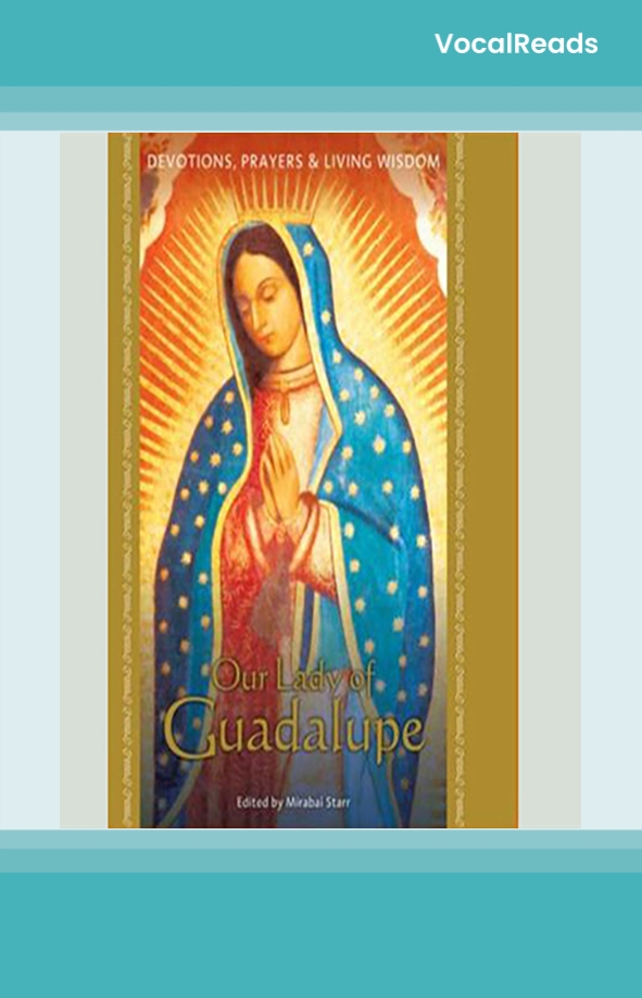 Our Lady of Guadalupe