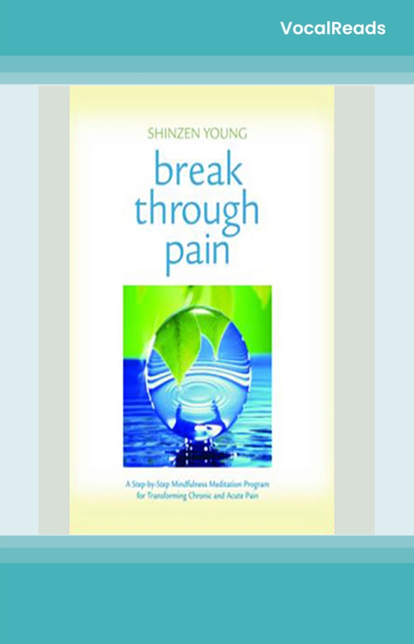 Break Through Pain