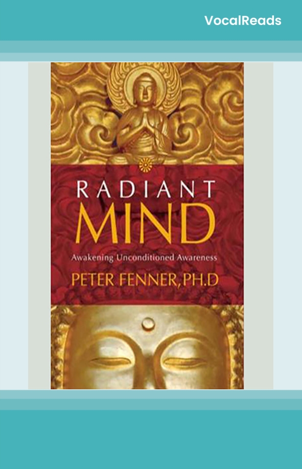 Radiant Mind