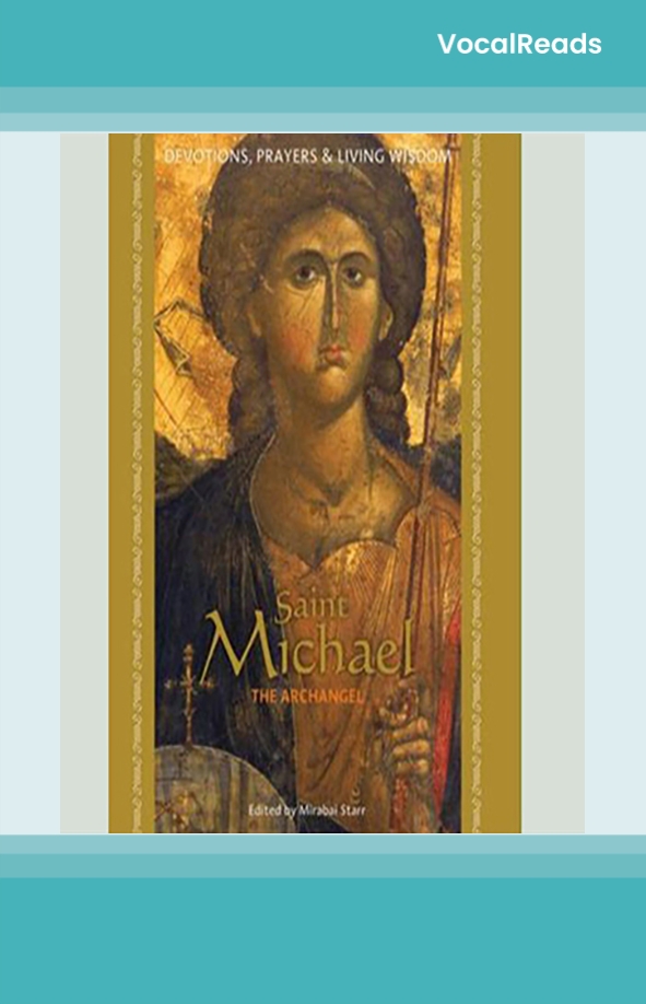 Saint Michael the Archangel