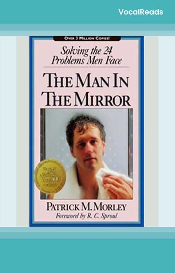 The Man in the Mirror