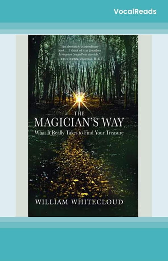 The Magician's Way