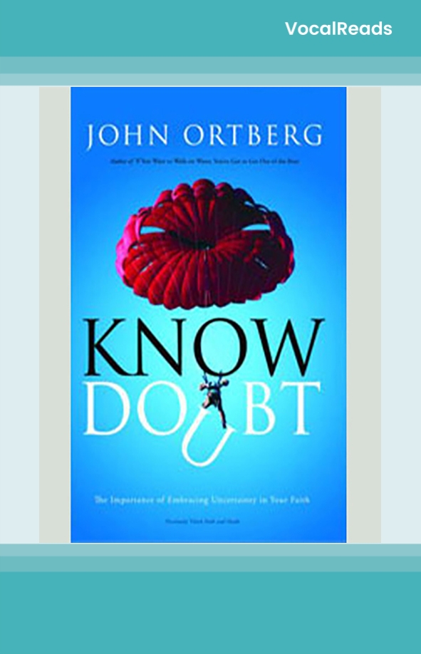 Know Doubt