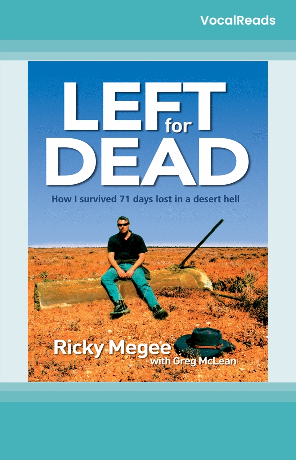 Left for Dead