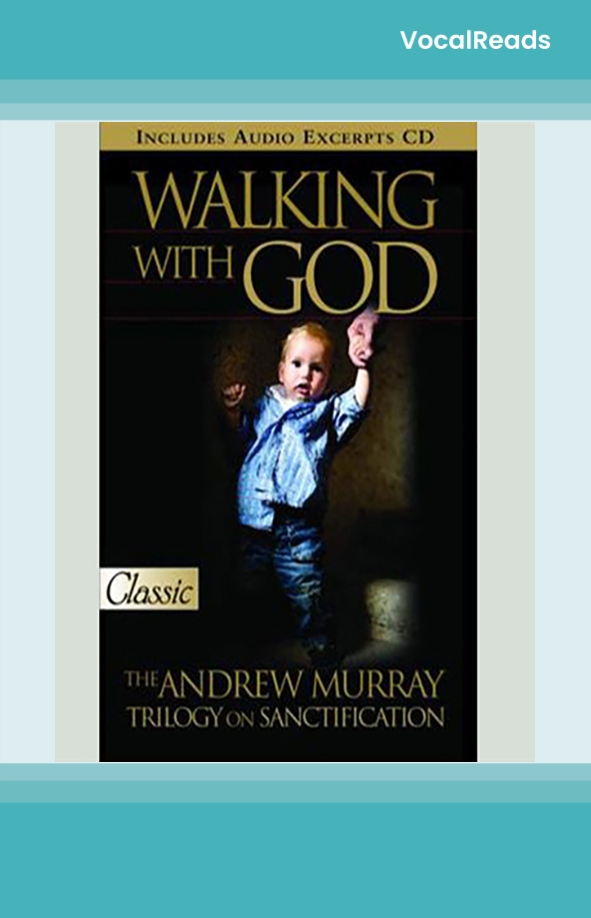 Walking with God