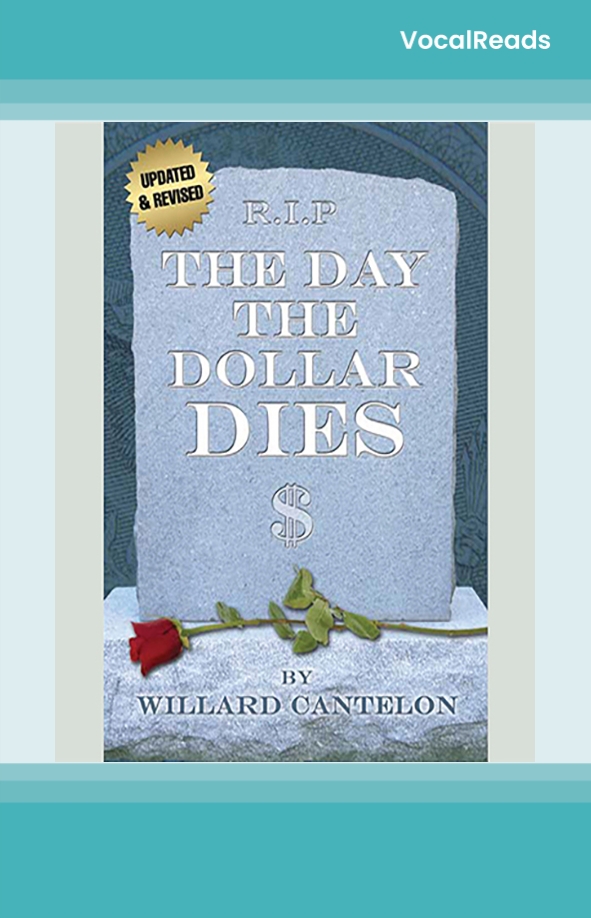 The Day the Dollar Dies