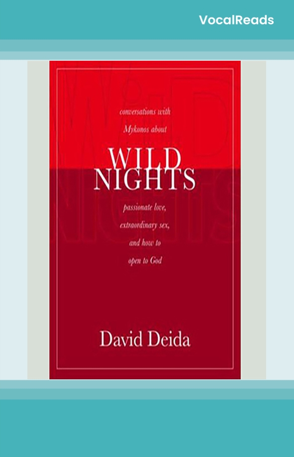 Wild Nights