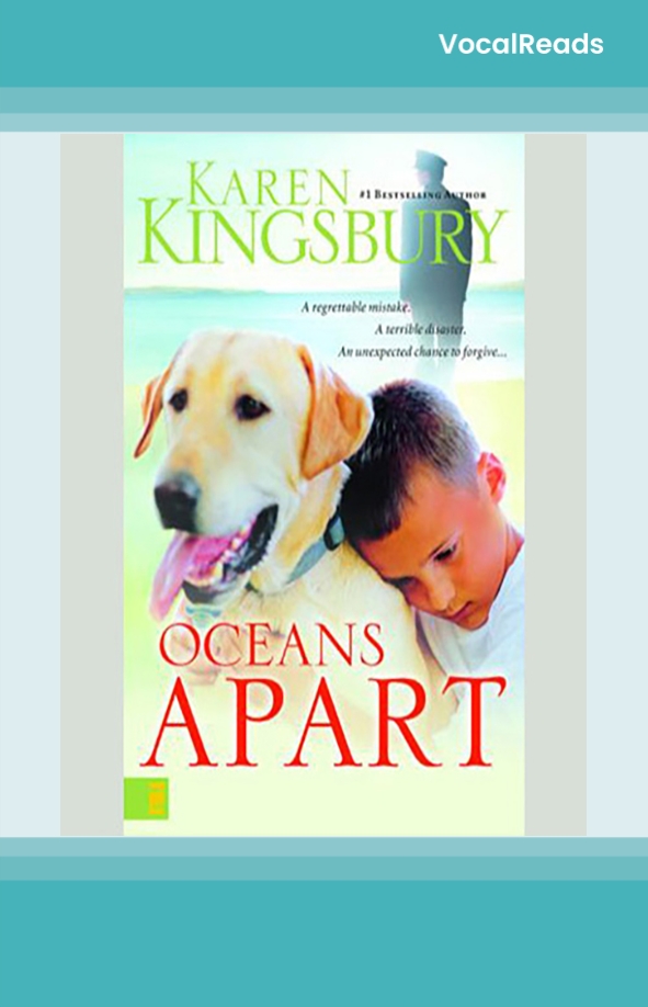 Oceans Apart