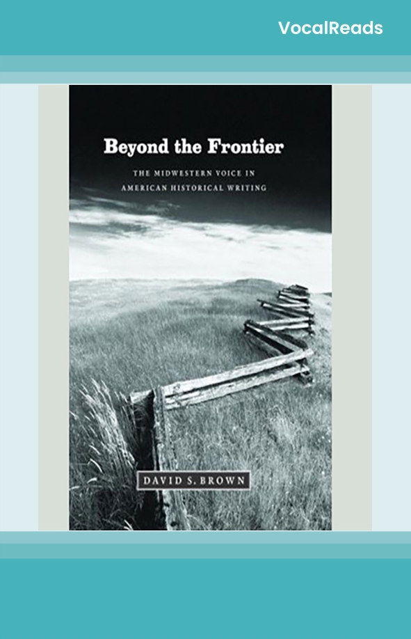 Beyond the Frontier