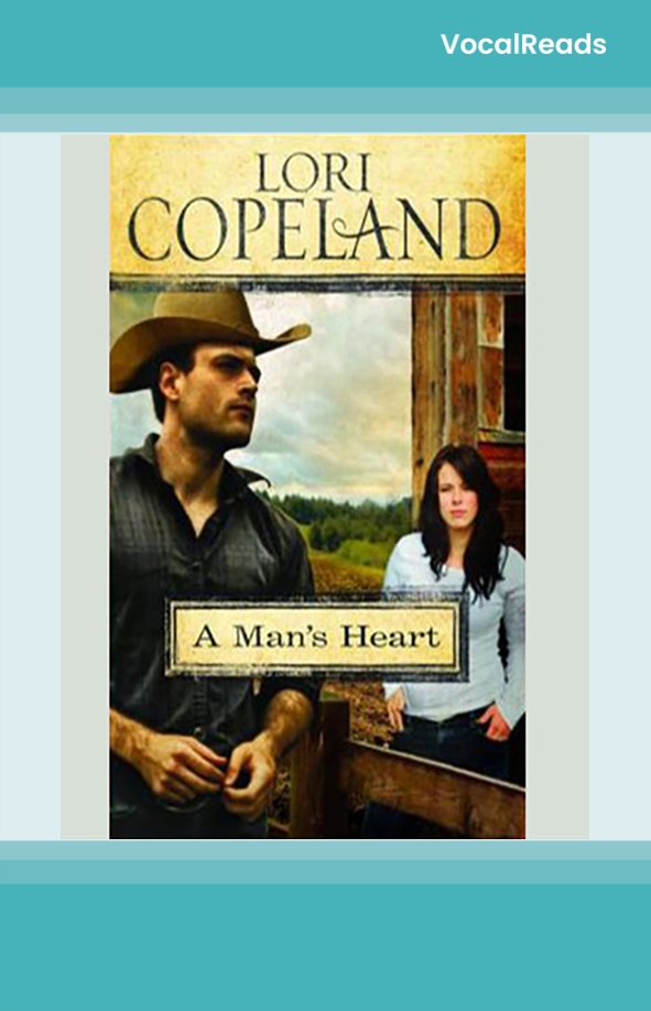 A Man's Heart