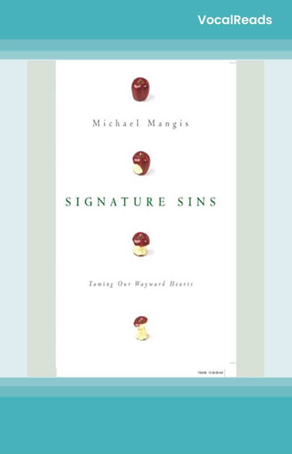 Signature Sins