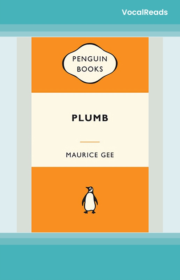 Plumb