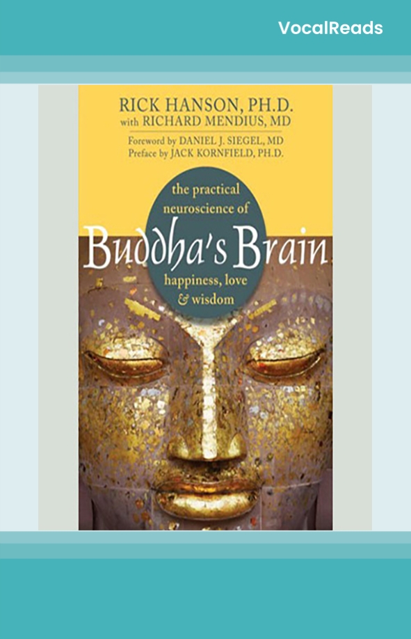 Buddha's Brain