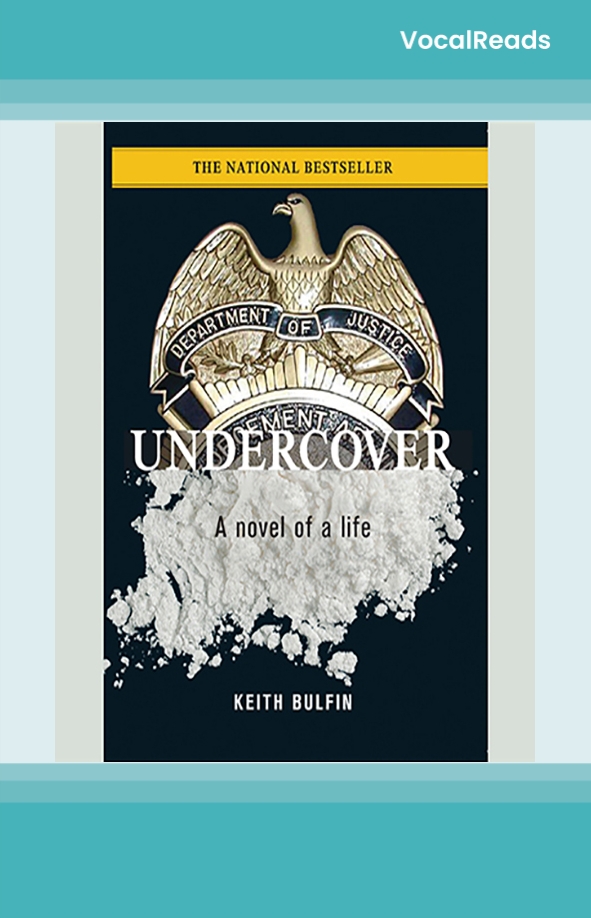 Undercover