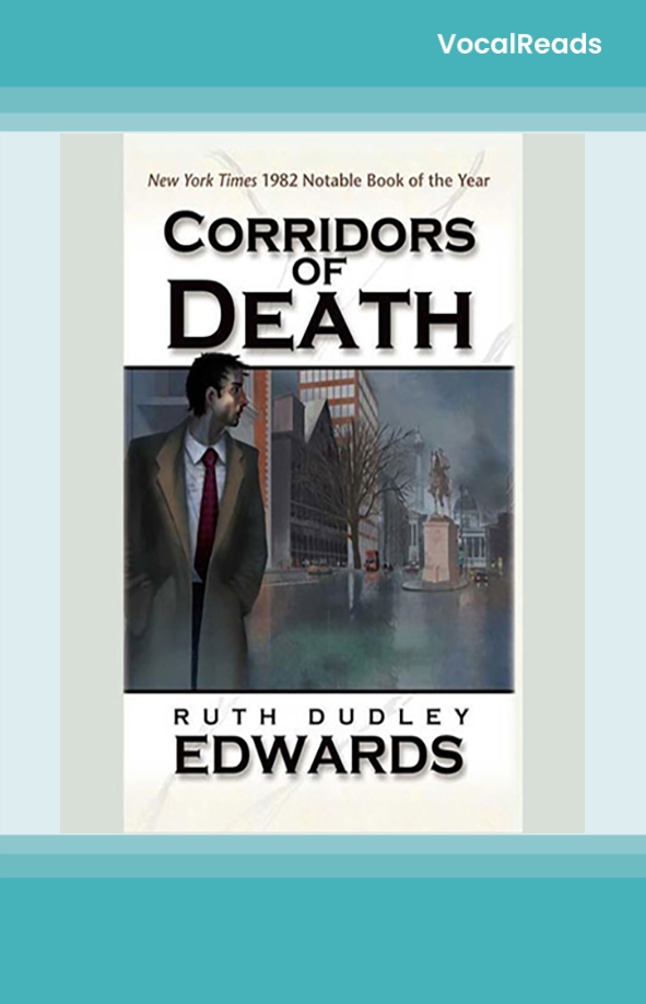 Corridors of Death