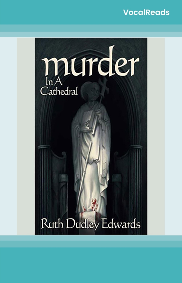 Murder in a Cathedral