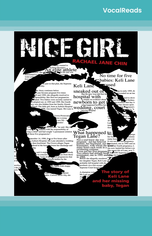Nice Girl
